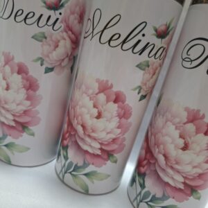 TASSID / PUDELID / TERMOSED / POKAALID