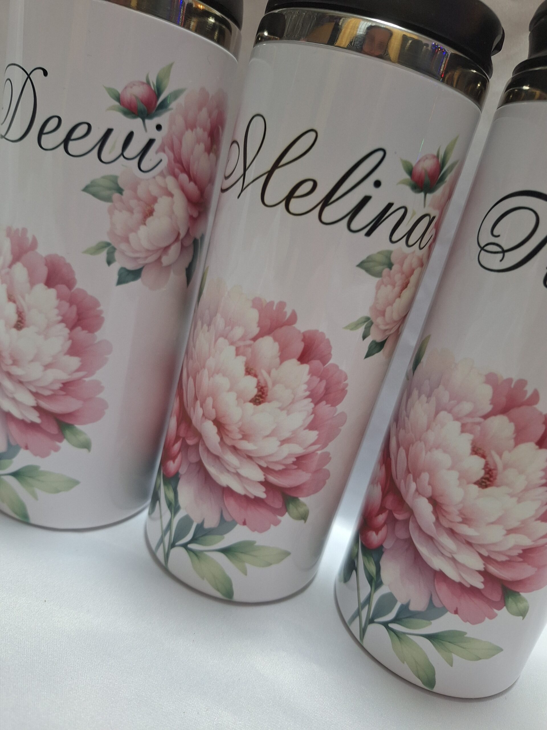 Nimeline termos - Image 2