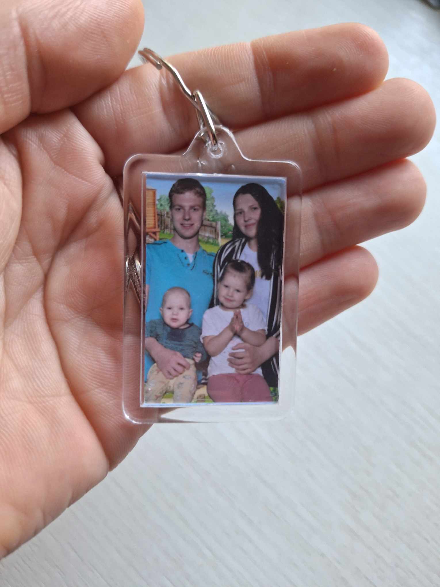 Võtmehoidja - Image 8